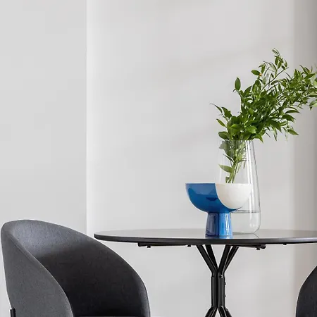 With Balcony - Kazimierz- Starowislna 41 * Cracovia