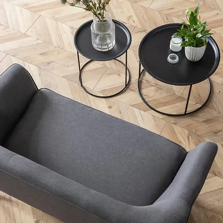 Appartamento With Balcony - Kazimierz- Starowislna 41 *