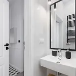With Balcony - Kazimierz- Starowislna 41 *